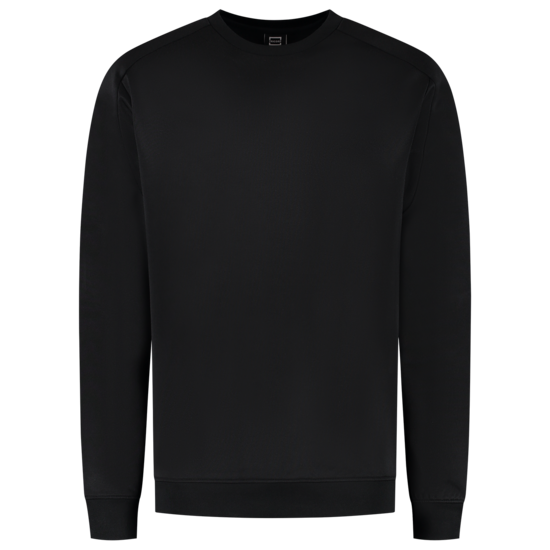 Sweater Redefined Industrieel Wasbaar