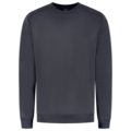 Sweater Redefined Industrieel Wasbaar