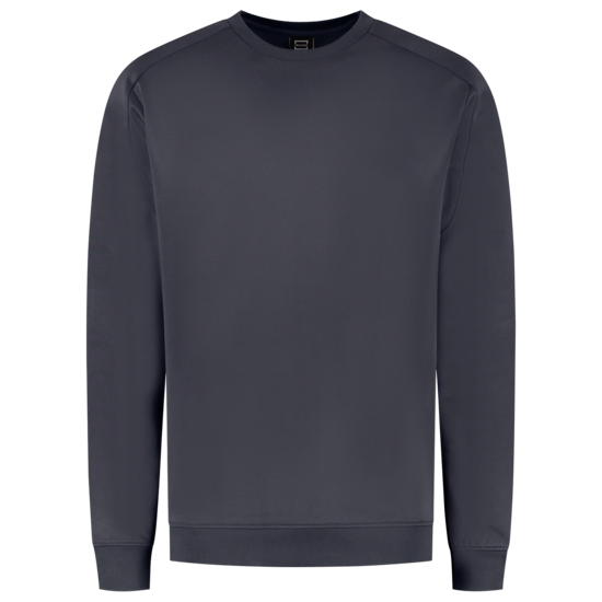 Sweater Redefined Industrieel Wasbaar