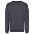 Sweater Redefined Industrieel Wasbaar