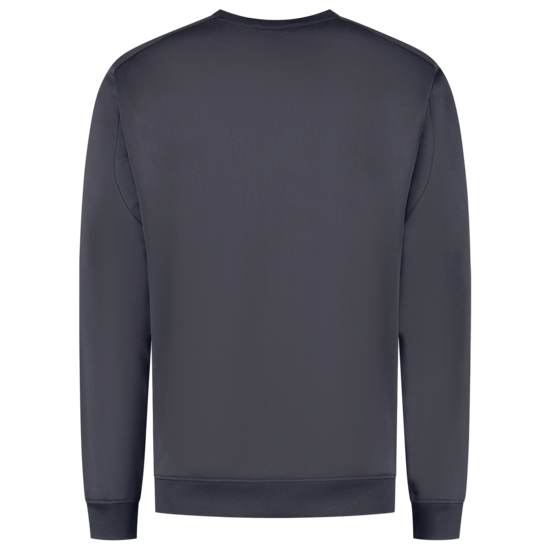 Sweater Redefined Industrieel Wasbaar