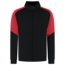 Sweatvest Bicolor Redefined