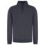 Zip Sweater Redefined