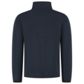 Knitted Fleecejack Redefined Dames