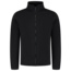 Knitted Fleecejack Redefined Dames