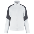 Sweatvest Bicolor Redefined Dames