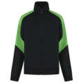 Sweatvest Bicolor Redefined Dames