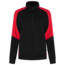 Sweatvest Bicolor Redefined Dames