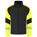 Fleecejack Reflective Redefined