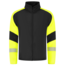 Fleecejack Reflective Redefined