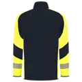 Fleecejack Reflective Redefined