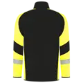 Fleecejack Reflective Redefined