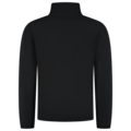 Technical Fleecejack 1/4 Zip Redefined