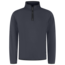 Technical Fleecejack 1/4 Zip Redefined