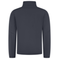 Technical Fleecejack 1/4 Zip Redefined