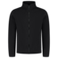 Knitted Fleecejack Redefined