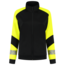 Sweatvest Reflective Redefined Dames