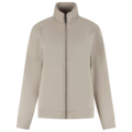 Sweatvest Redefined Dames