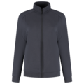 Sweatvest Redefined Dames