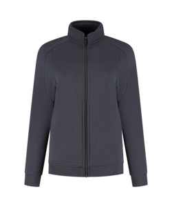Sweatvest Redefined Dames