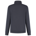 Sweatvest Redefined Dames
