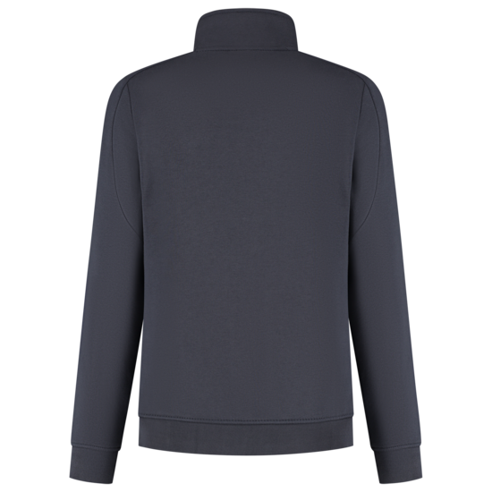 Sweatvest Redefined Dames
