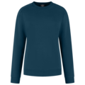 Sweater Redefined Dames