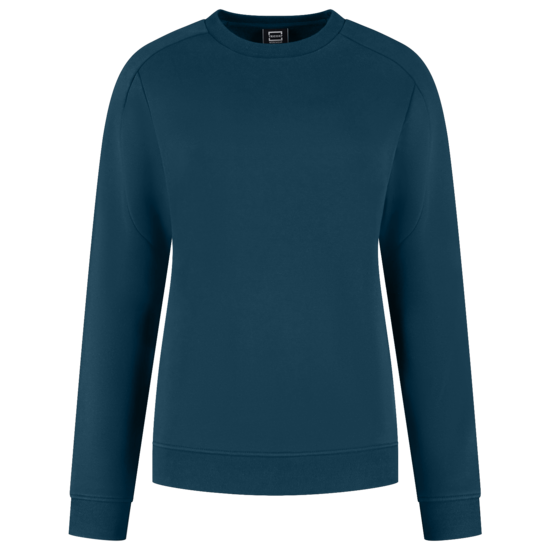 Sweater Redefined Dames