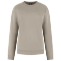 Sweater Redefined Dames