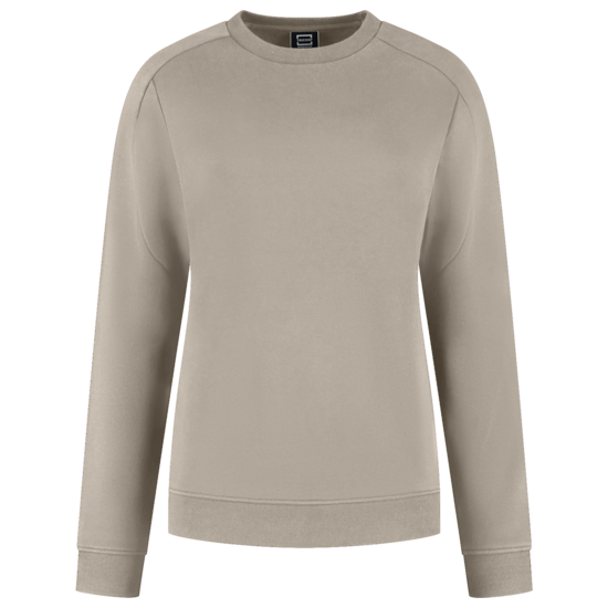 Sweater Redefined Dames