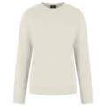 Sweater Redefined Dames