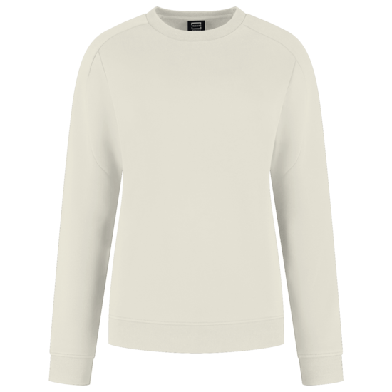 Sweater Redefined Dames
