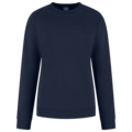 Sweater Redefined Dames