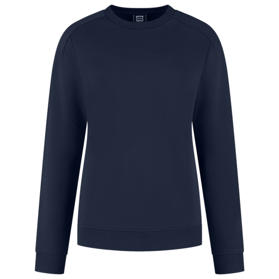 Sweater Redefined Dames