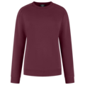 Sweater Redefined Dames