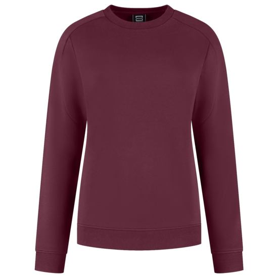 Sweater Redefined Dames