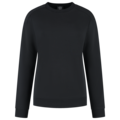 Sweater Redefined Dames