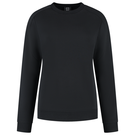 Sweater Redefined Dames