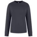 Sweater Redefined Dames