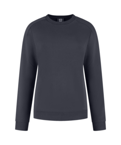 Sweater Redefined Dames