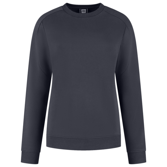 Sweater Redefined Dames
