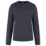 Sweater Redefined Dames