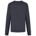 Sweater Redefined Dames