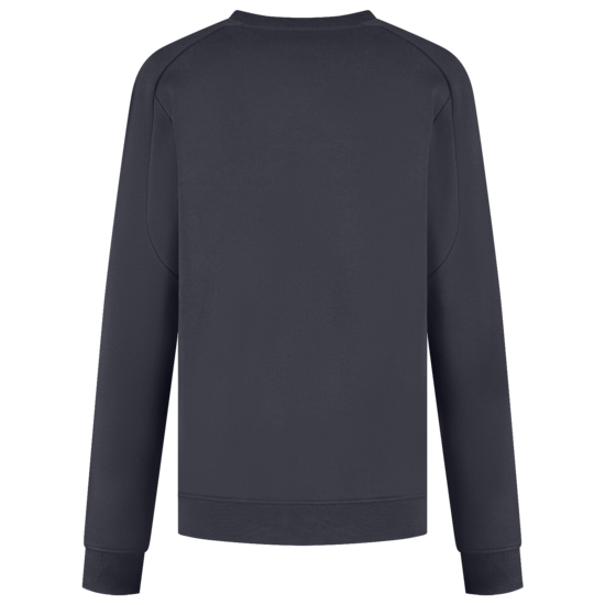 Sweater Redefined Dames