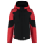 Softshell Capuchon Bicolor Redefined Dames