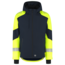 Winterjas Ripstop Reflective Redefined