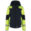 Softshell Capuchon Reflective Redefined Dames