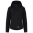Softshell Capuchon Luxe Redefined Dames