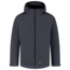 Winter Techshell Redefined