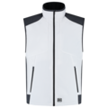 Bodywarmer Redefined